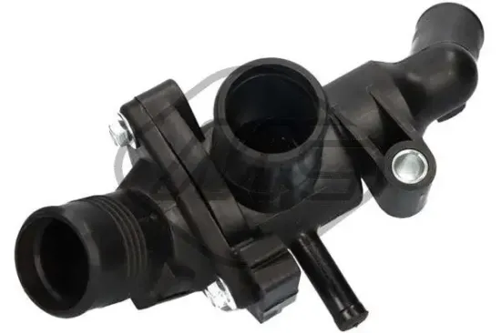 Thermostatgehäuse Metalcaucho 03808 Bild Thermostatgehäuse Metalcaucho 03808