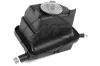 Ausgleichsbehälter, Hydrauliköl (Servolenkung) Metalcaucho 03823