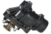 Thermostat, Kühlmittel Metalcaucho 03825
