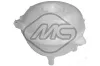 Ausgleichsbehälter, Kühlmittel Metalcaucho 03827