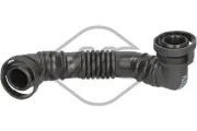 Rohrleitung, AGR-Ventil Metalcaucho 03834