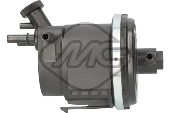 Kraftstofffilter Metalcaucho 03835 Bild Kraftstofffilter Metalcaucho 03835