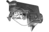 Ausgleichsbeh&auml;lter, Hydraulik&ouml;l (Servolenkung) Metalcaucho 03844