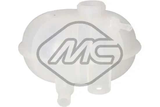 Ausgleichsbehälter, Kühlmittel Metalcaucho 03855 Bild Ausgleichsbehälter, Kühlmittel Metalcaucho 03855