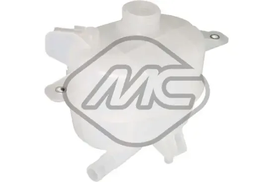 Ausgleichsbehälter, Kühlmittel Metalcaucho 03874 Bild Ausgleichsbehälter, Kühlmittel Metalcaucho 03874