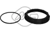 Verschluss, Kraftstofftank Metalcaucho 03876