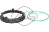 Verschluss, Kraftstofftank Metalcaucho 03877