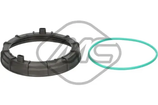 Verschluss, Kraftstofftank Metalcaucho 03877 Bild Verschluss, Kraftstofftank Metalcaucho 03877