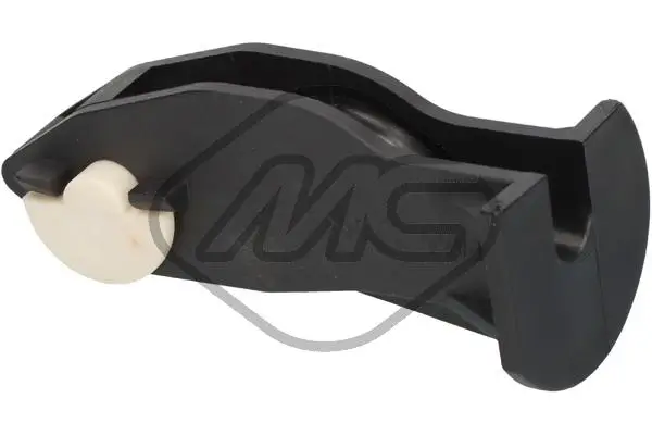 Lager, Kupplungshebel Metalcaucho 03878