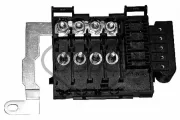 Sicherungskasten Metalcaucho 03890