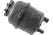 Ausgleichsbehälter, Hydrauliköl (Servolenkung) Metalcaucho 03892