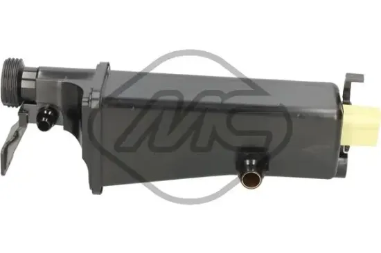 Ausgleichsbehälter, Kühlmittel Metalcaucho 03911 Bild Ausgleichsbehälter, Kühlmittel Metalcaucho 03911