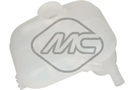 Ausgleichsbehälter, Kühlmittel Metalcaucho 03921 Bild Ausgleichsbehälter, Kühlmittel Metalcaucho 03921