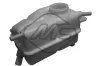 Ausgleichsbehälter, Kühlmittel Metalcaucho 03938
