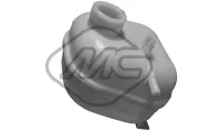 Ausgleichsbehälter, Kühlmittel Metalcaucho 03952