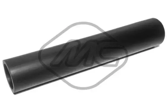 Ölschlauch Metalcaucho 03955 Bild Ölschlauch Metalcaucho 03955