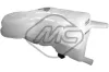 Ausgleichsbehälter, Kühlmittel Metalcaucho 03972