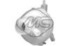 Ausgleichsbehälter, Kühlmittel Metalcaucho 03974