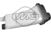 Ausgleichsbeh&auml;lter, K&uuml;hlmittel Metalcaucho 03983