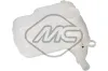 Ausgleichsbehälter, Kühlmittel Metalcaucho 03989 Bild Ausgleichsbehälter, Kühlmittel Metalcaucho 03989