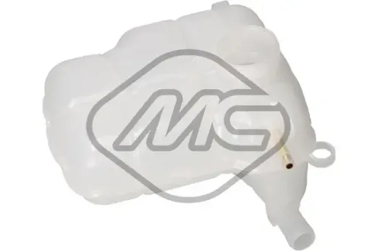 Ausgleichsbehälter, Kühlmittel Metalcaucho 03989 Bild Ausgleichsbehälter, Kühlmittel Metalcaucho 03989