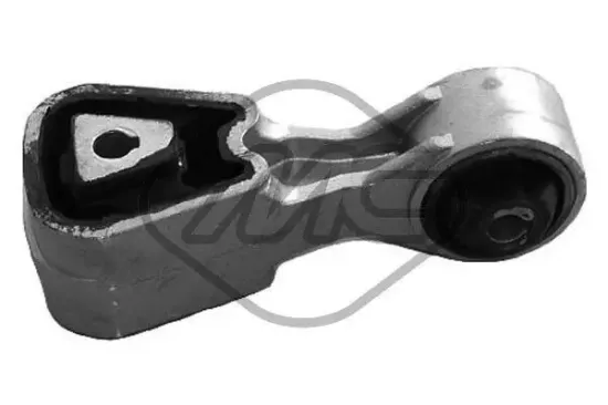 Lagerung, Motor rechts Metalcaucho 04005 Bild Lagerung, Motor rechts Metalcaucho 04005