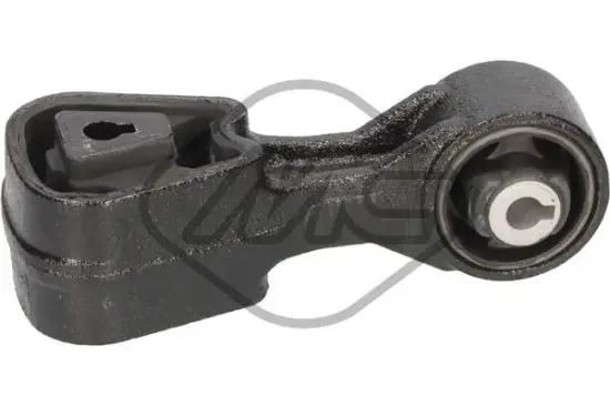 Lagerung, Motor rechts Metalcaucho 04005 Bild Lagerung, Motor rechts Metalcaucho 04005