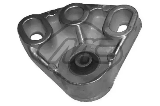 Lagerung, Motor Metalcaucho 04006 Bild Lagerung, Motor Metalcaucho 04006