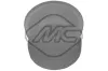 Buchse, Wähl-/Schaltstange Metalcaucho 04011