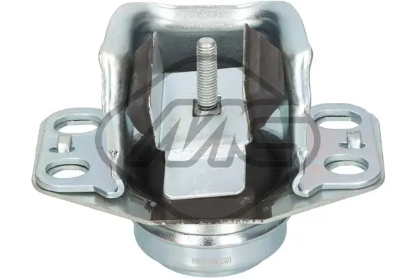 Lagerung, Motor rechts Metalcaucho 04028