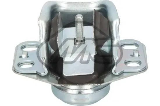 Lagerung, Motor rechts Metalcaucho 04028 Bild Lagerung, Motor rechts Metalcaucho 04028