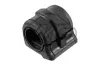 Lagerung, Stabilisator Vorderachse Metalcaucho 04047