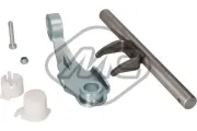 Ausrückgabel, Kupplung Metalcaucho 04052