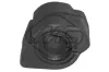 Lagerung, Stabilisator Hinterachse Metalcaucho 04054