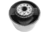 Lagerung, Motor hinten Metalcaucho 04064