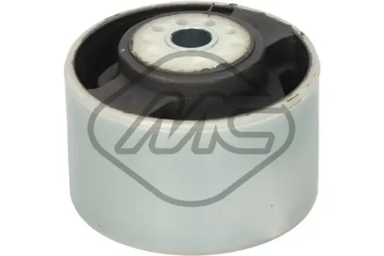 Lagerung, Motor hinten Metalcaucho 04064 Bild Lagerung, Motor hinten Metalcaucho 04064