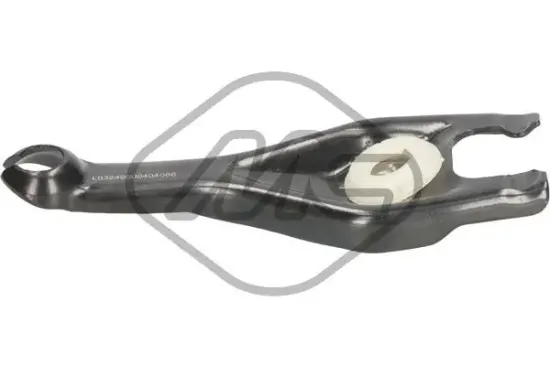 Ausrückgabel, Kupplung Metalcaucho 04066 Bild Ausrückgabel, Kupplung Metalcaucho 04066