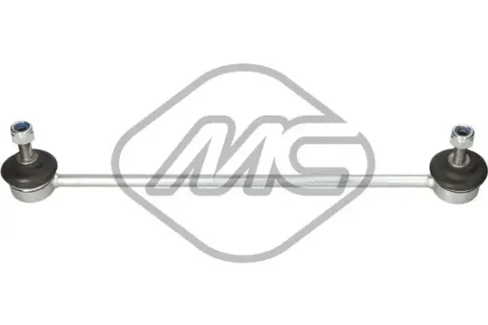 Stange/Strebe, Stabilisator Vorderachse Metalcaucho 04068 Bild Stange/Strebe, Stabilisator Vorderachse Metalcaucho 04068