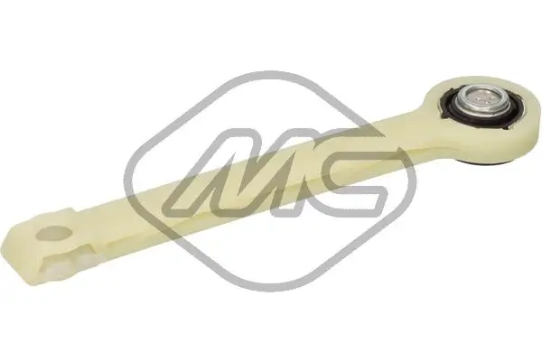 Reparatursatz, Schalthebel Metalcaucho 04081