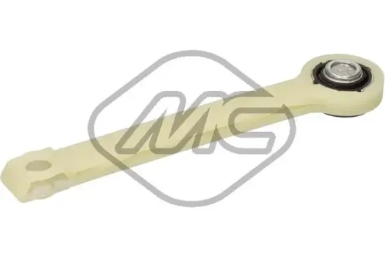 Reparatursatz, Schalthebel Metalcaucho 04081 Bild Reparatursatz, Schalthebel Metalcaucho 04081