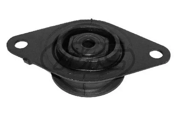 Lagerung, Motor links Metalcaucho 04091