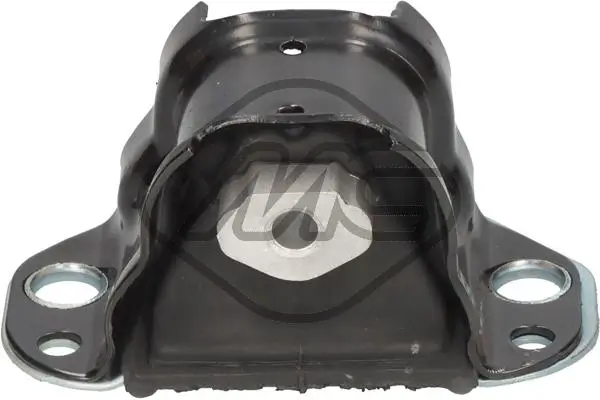 Lagerung, Motor rechts Metalcaucho 04092