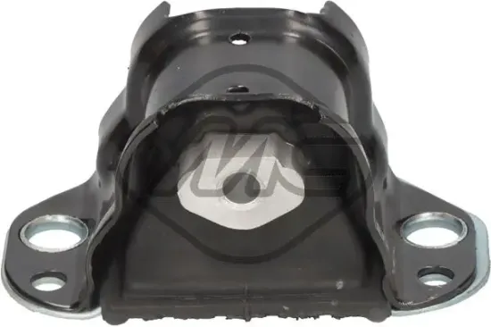 Lagerung, Motor rechts Metalcaucho 04092 Bild Lagerung, Motor rechts Metalcaucho 04092