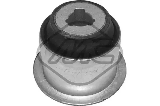 Lagerung, Lenker Vorderachse Metalcaucho 04094 Bild Lagerung, Lenker Vorderachse Metalcaucho 04094