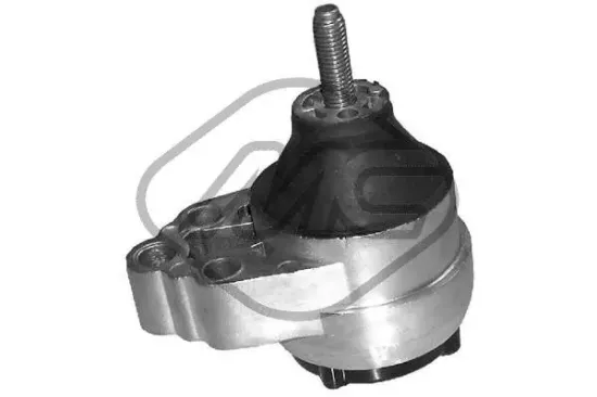 Lagerung, Motor rechts Metalcaucho 04105 Bild Lagerung, Motor rechts Metalcaucho 04105