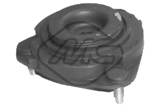 Federbeinstützlager Vorderachse Metalcaucho 04111 Bild Federbeinstützlager Vorderachse Metalcaucho 04111