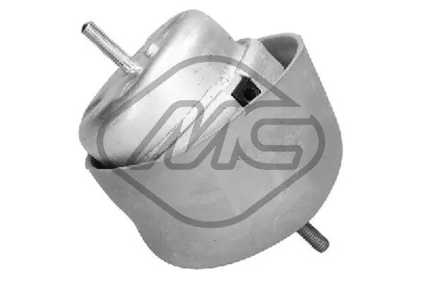 Lagerung, Motor Metalcaucho 04132