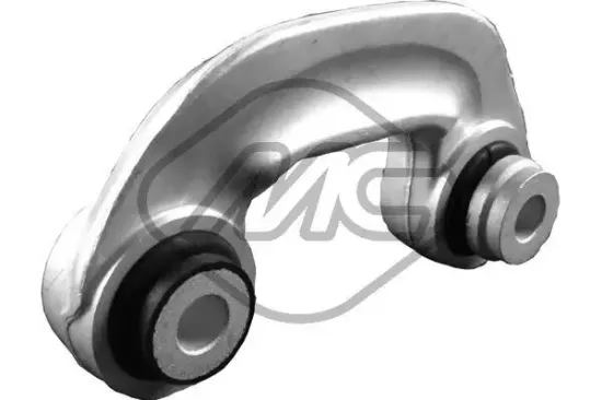 Stange/Strebe, Stabilisator Vorderachse rechts Metalcaucho 04146 Bild Stange/Strebe, Stabilisator Vorderachse rechts Metalcaucho 04146