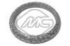 Dichtring, Abgasrohr Metalcaucho 04154