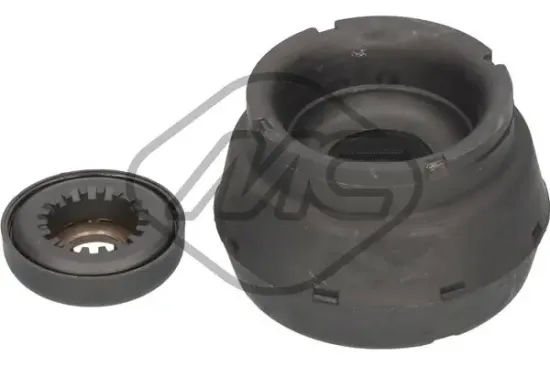 Federbeinstützlager Vorderachse Metalcaucho 04177 Bild Federbeinstützlager Vorderachse Metalcaucho 04177